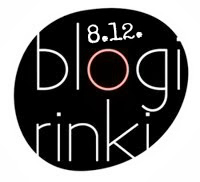 http://www.blogirinki.fi/