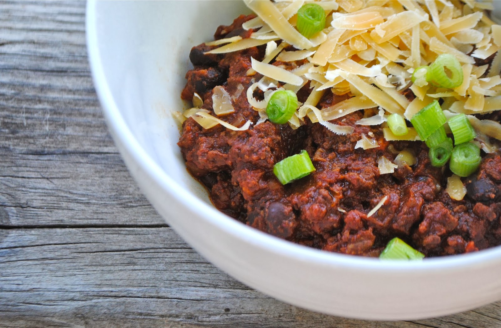 recipe doodle beef and black bean chili and beef cheeks stew with caribbean spices and flemish recipe doodle beef and black bean chili and beef cheeks stew with caribbean spices and flemish