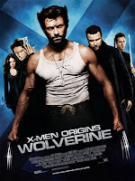 Download X Men Origins: Wolverine (2009) BluRay 720p 600MB Ganool Download X Men Origins: Wolverine (2009) BluRay 720p 600MB Ganool