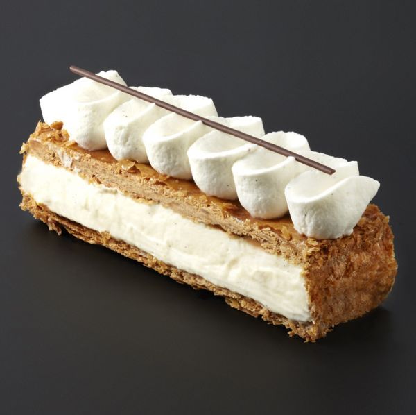 recette de gateau cyril lignac recette de gateau cyril lignac