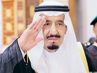 خطاب الملك سلمان في مجلس الشورى موضحاً فيه تغير السعودية ...بهدوء خطاب الملك سلمان في مجلس الشورى موضحاً فيه تغير السعودية ...بهدوء
