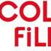 Estrenos en DVD y Blu - Ray de Cinecolor Films - Junio 2012