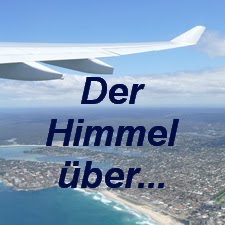 Der Himmel über...