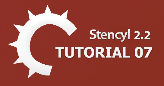 stencyl tutorials stencyl tutorials