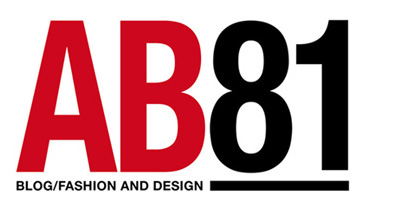 AB81