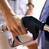 El petróleo subió por segundo día consecutivo