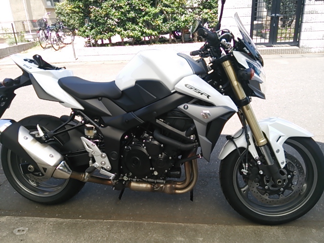 引出物 プーチ スクリーン ダークスモークgsr750 rusinova.pl