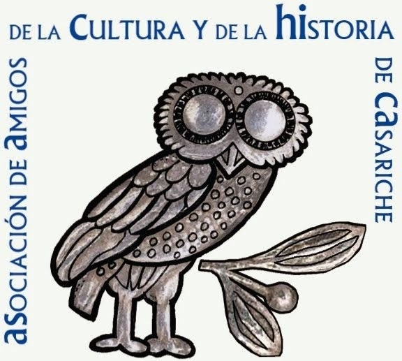 ASOCIACIÓN CULTURAL