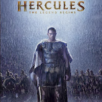 the legend of hercules the legend of hercules