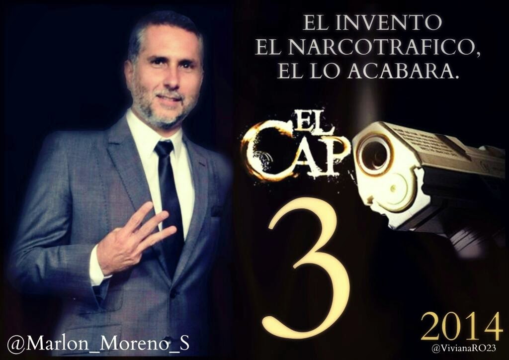 imagenes y frases del capo para descargar imagenes y frases del capo para descargar