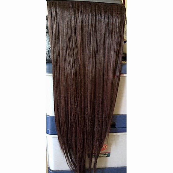 pusat jual hairclip termurah di jakarta harga grosir distributor ready stock info bisnis pusat jual hairclip termurah di jakarta harga grosir distributor ready stock info bisnis