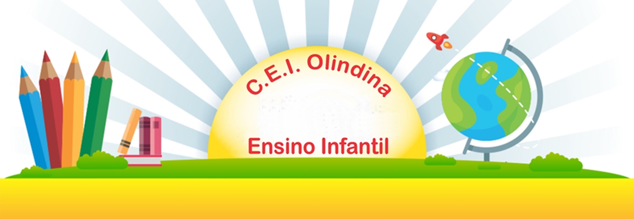 CEI OLINDINA