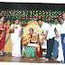 ಡಾ|| ರಾಧಾ ಕುಲಕರ್ಣಿಗೆ ಗಾರ್ಗಿ ಪ್ರಶಸ್ತಿ ಪ್ರಧಾನ