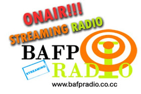 STREAMING RADIO