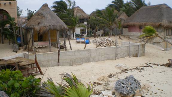 Mexico Cut Rate Bus Tours Mexico Cut Rate Bus Tours