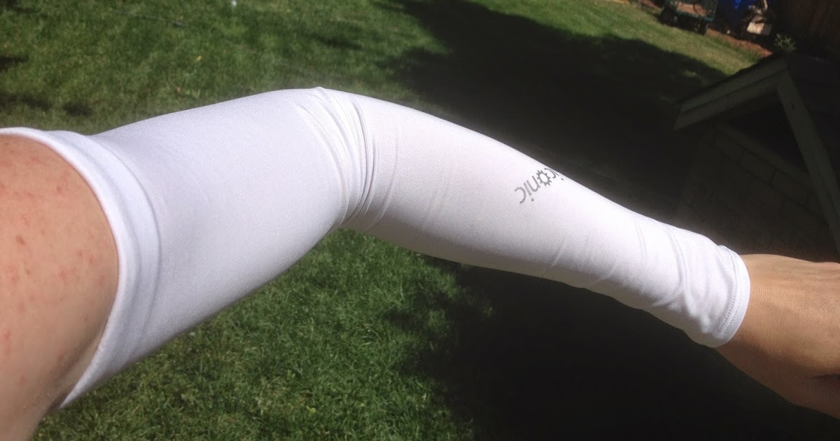 A Community for Women Golfers Our Favorite Sun Sleeves