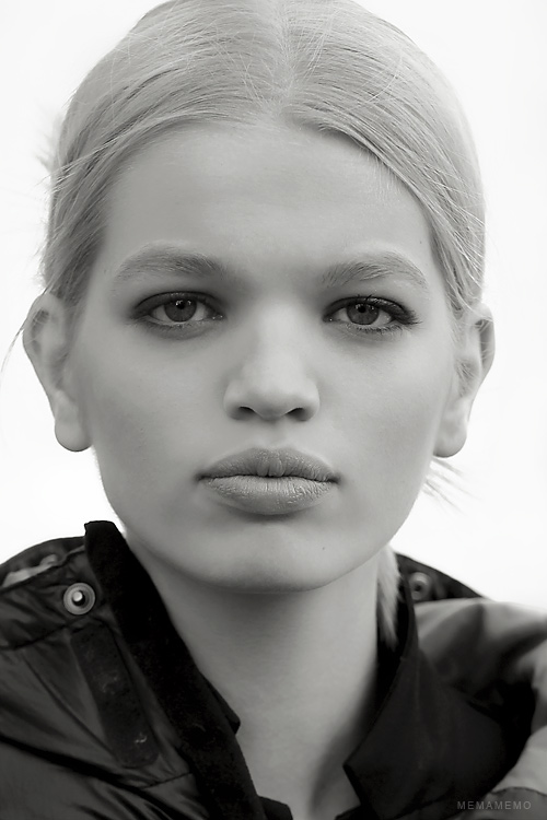 Daphne Groeneveld