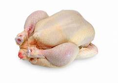 LIENS ; VENTE DE POULETS LIVRAISON A DOMICILE TEL - 778655119-773128614