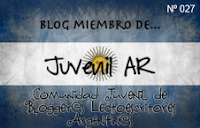 Juvenil AR