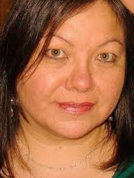 a review of the halfbreed chronicles Reviews the the halfbreed chronicles and other poems, by wendy rose reviewed. a review of the halfbreed chronicles Reviews the the halfbreed chronicles and other poems, by wendy rose reviewed.