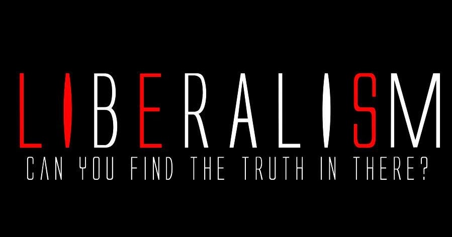 Menelusuri Akar Pemikiran Liberalisme