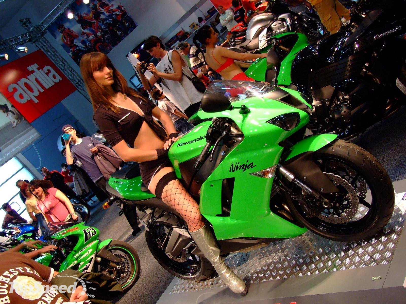 Pz C Motos Tuning Autos tuning + chicas tuning +. pz c blogger
