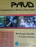 paud membangun karakter bangsa pendidikan anak usia dini memiliki