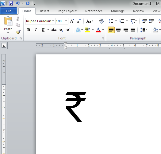 marathi fonts for microsoft word 2007 free download marathi fonts for microsoft word 2007 free download