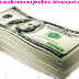 Make Money Blogging