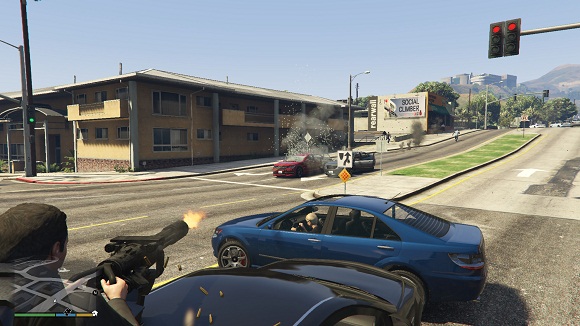 gta-5-pc-screenshot-gameplay-www.ovagames.com-12