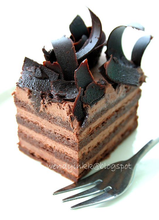 Heavenly Chocolate Cake Miracle Whip Heavenly Chocolate Cake Miracle Whip