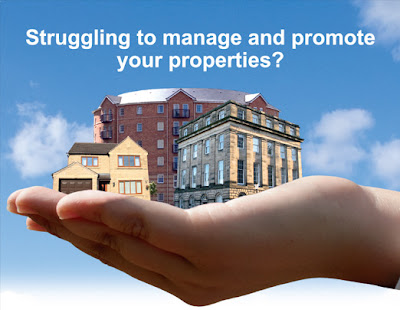 http://4.bp.blogspot.com/--hmbjPezHu8/TaEC_oBQfNI/AAAAAAAAAB8/Dvp04I3HzAs/s1600/bali-properti.jpg