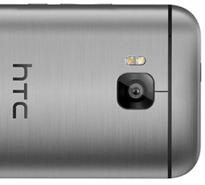 Ada Bug, Peluncuran HTC One M9 di Taiwan Ditunda Ada Bug, Peluncuran HTC One M9 di Taiwan Ditunda