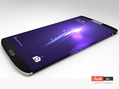 Samsung Galaxy S7 Review Leaked Specifications 2015 Samsung Galaxy S7 Review Leaked Specifications 2015