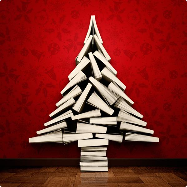 Regali Di Natale Ragazzi.Natale 2012 Quali Libri Regalare A Bambini E Ragazzi