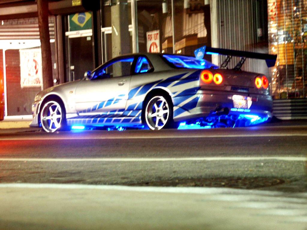 http://4.bp.blogspot.com/--htKWT-unt4/UAr2VqLXr9I/AAAAAAAAAC0/eNFLLqYR5ys/s1600/Fast+and+Furious+Cars+743+(1).jpg