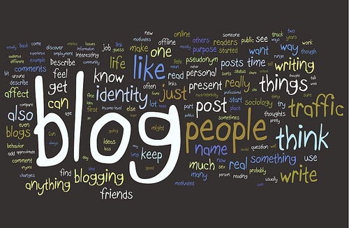 http://4.bp.blogspot.com/--htb1QLoc0M/ThQvnKMlF5I/AAAAAAAABOI/SQr14Q5Mxqk/s1600/Freelance-Writers-Needed-For-High-Traffic-Blog-300248-83177so.jpg