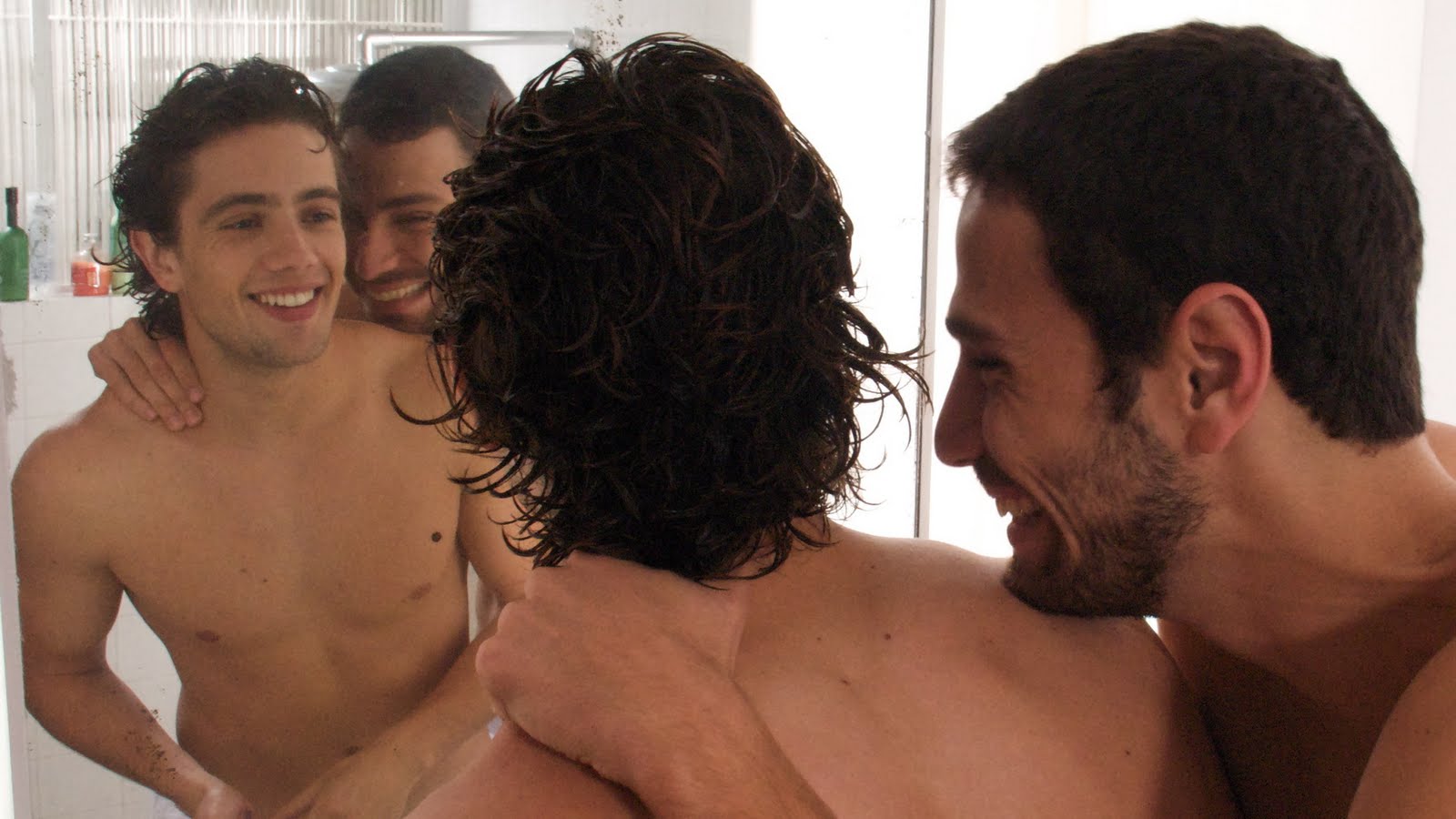 HOT GAY MOVIE hot gay movie: