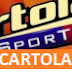 Forum - Categoria Cartola