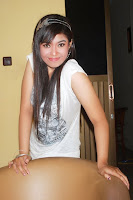 Model Baru Cantik Narsis Banget Model Baru Cantik Narsis Banget