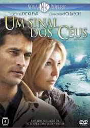 Capa do Filme Um Sinal dos Céus (Dublado) Baixe imagem de Um Sinal dos Céus (Dublado) sem Torrent