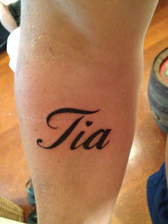 Tattoo Designs of Names for Women| Girls Names Tattoo Designs | Home