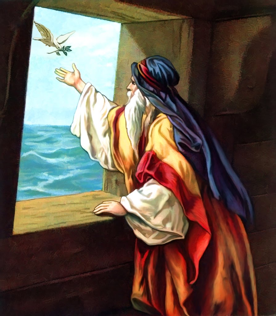 Pin Noahdovebiblecoloringsheets on Pinterest