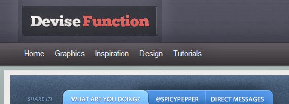 DeviseFunction DeviseFunction