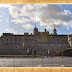 A Viagem (47): A Torre de Londres- (The Trip: The Tower of London)