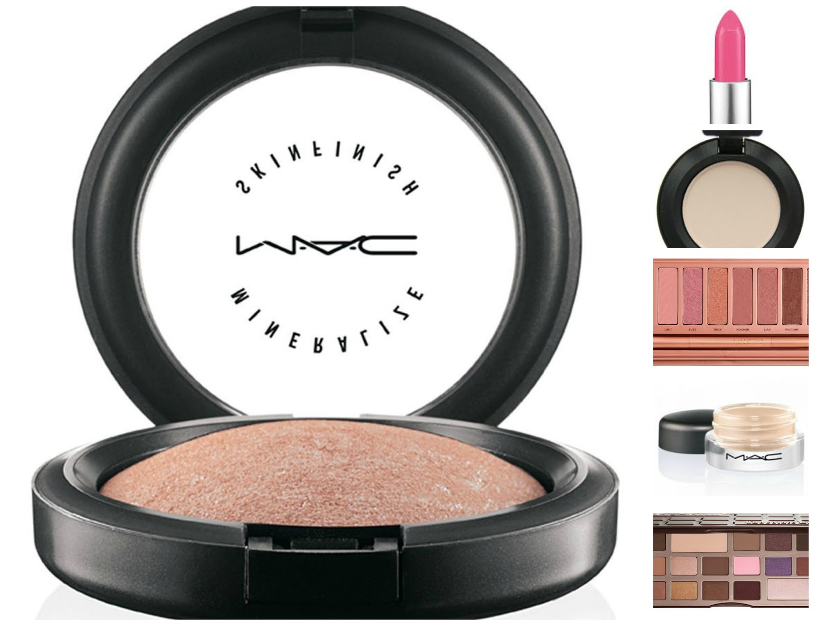 high-end vind bruid dans high-end vind bruid dans