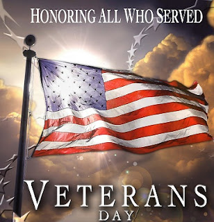 veterans day pics for facebook veterans day images for whatsapp
