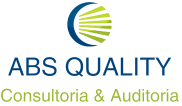 ABS QUALITY CONSULTORIA