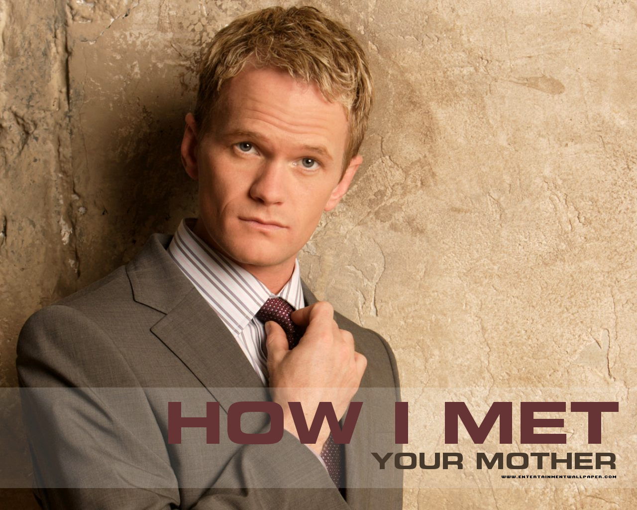 http://4.bp.blogspot.com/--i37v-W_YaY/TnuYO-V5KQI/AAAAAAAAAFE/CzHnIcuJ8Ik/s1600/neil+patrick+harris+wallpapers+2011+1.jpg