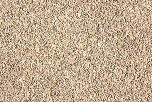 free texture